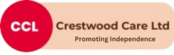 Crestwood Care