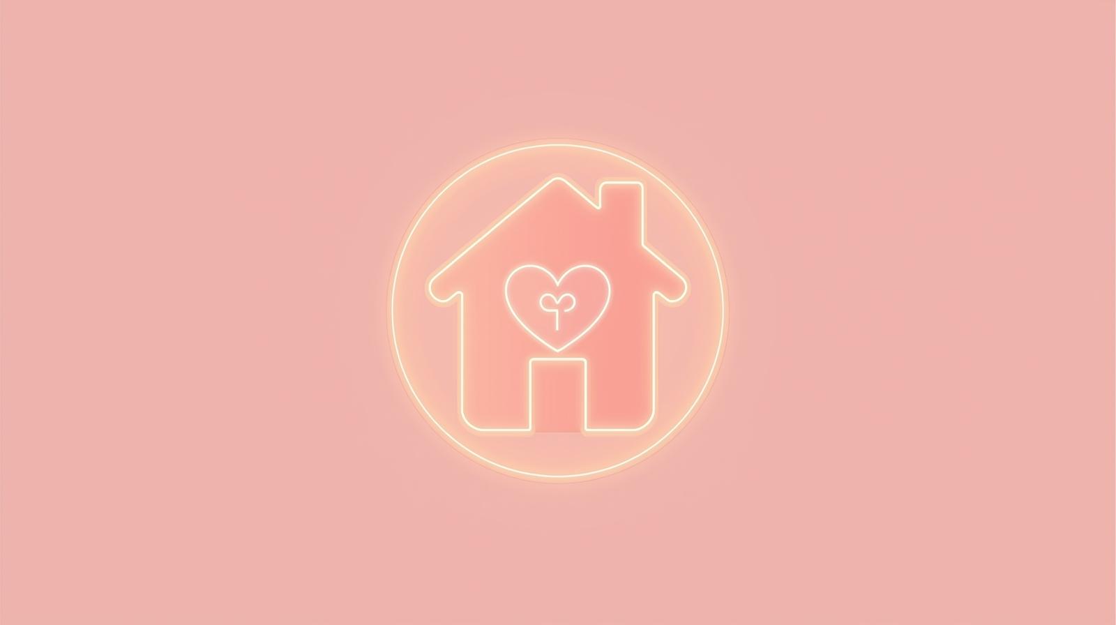 Safety and Stability icon (IMG3)